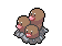 Dugtrio